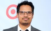 Michael Peña