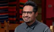 Michael Peña