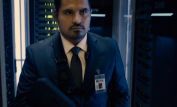 Michael Peña