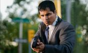 Michael Peña