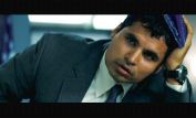 Michael Peña