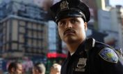 Michael Peña