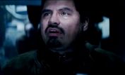 Michael Peña