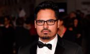 Michael Peña