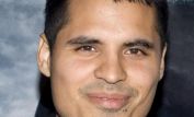 Michael Peña