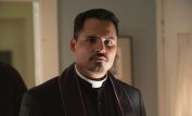 Michael Peña