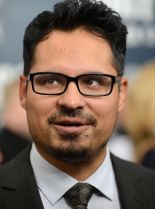 Michael Peña