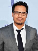 Michael Peña