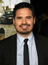 Michael Peña