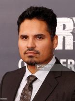 Michael Peña