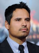 Michael Peña