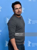 Michael Peña