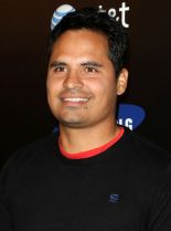 Michael Peña