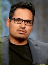 Michael Peña