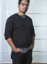 Michael Peña