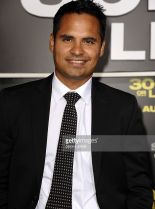 Michael Peña #75490 picture (Portrait Medium)