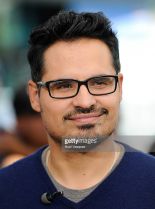 Michael Peña