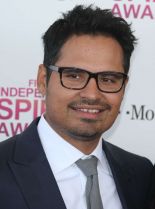 Michael Peña #75493 picture (Portrait Medium)