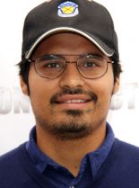 Michael Peña