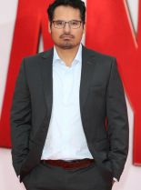 Michael Peña