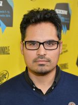 Michael Peña