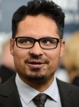 Michael Peña