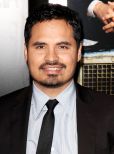 Michael Peña