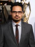 Michael Peña