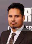 Michael Peña