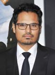 Michael Peña