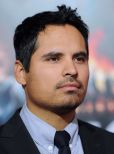 Michael Peña