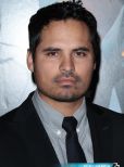 Michael Peña