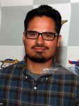 Michael Peña