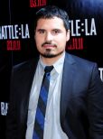 Michael Peña