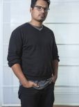 Michael Peña