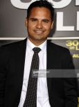 Michael Peña