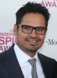 Michael Peña