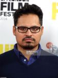 Michael Peña