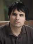 Michael Peña