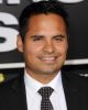 Michael Peña