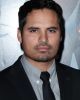 Michael Peña