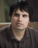 Michael Peña