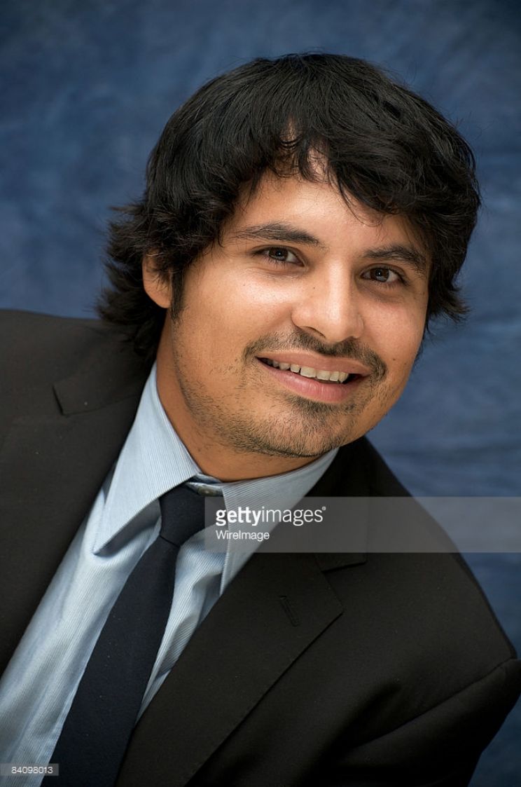 Michael Peña