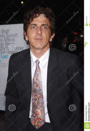 Michael Penn S Biography Wall Of Celebrities