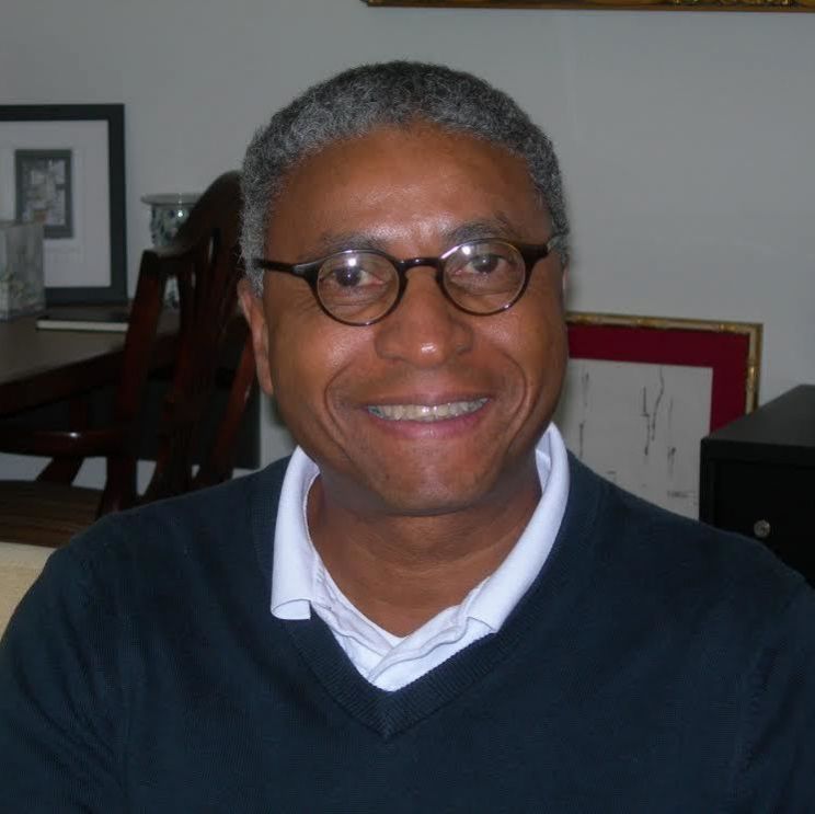 Michael Penn