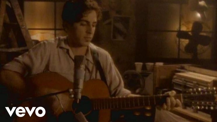 Michael Penn