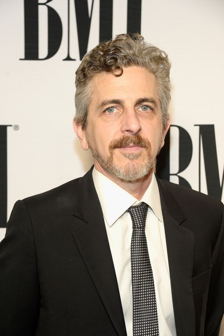 Michael Penn