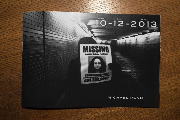 Michael Penn