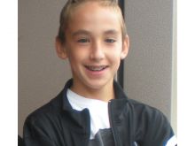 Michael Perl