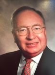 Michael Perl